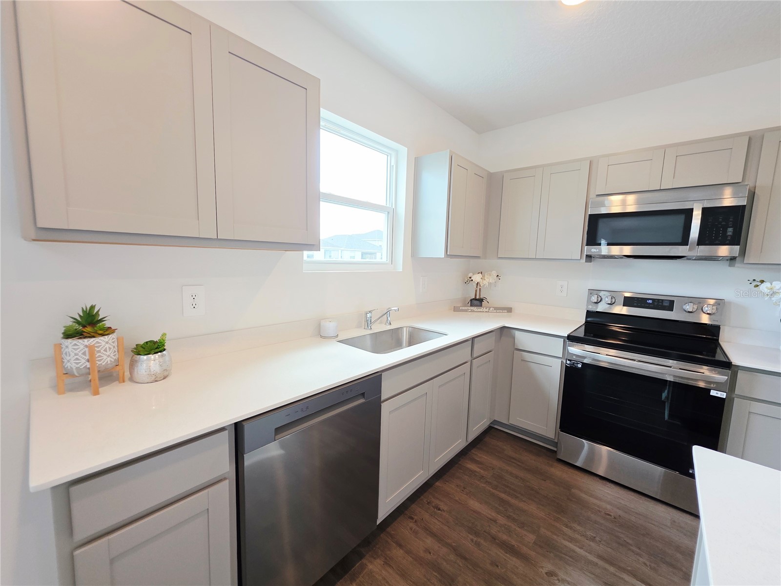 13031 Bluff Oak Way Parrish FL 34219 TB8477491 image22