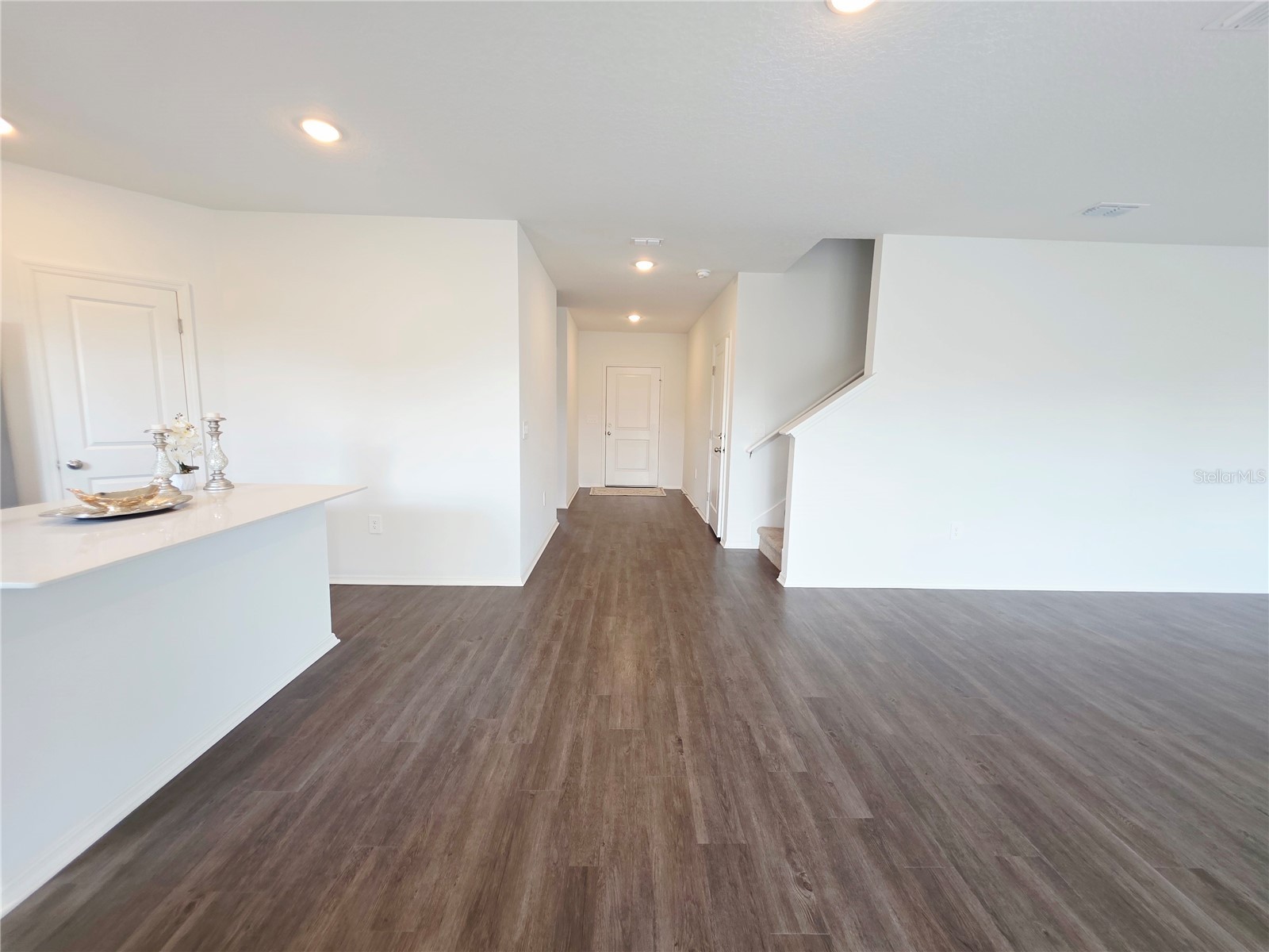 13031 Bluff Oak Way Parrish FL 34219 TB8477491 image23