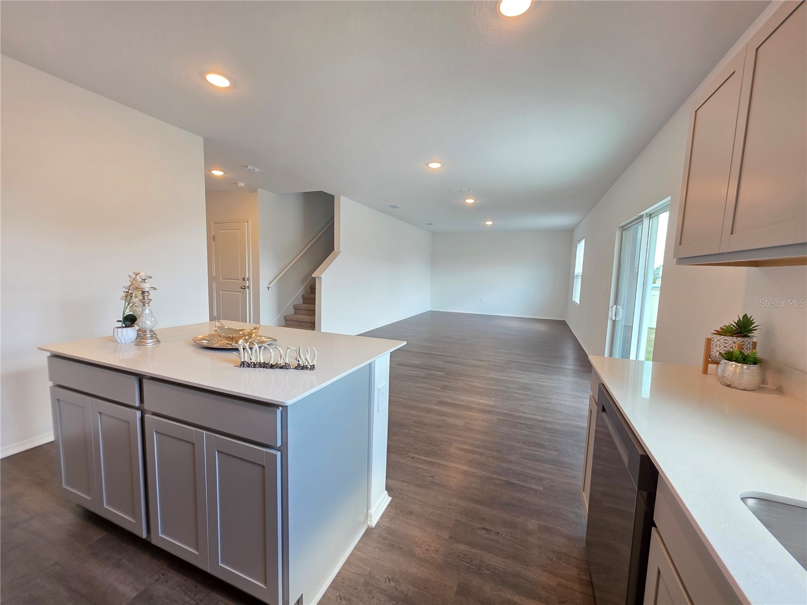 13031 Bluff Oak Way Parrish FL 34219 TB8477491 image24