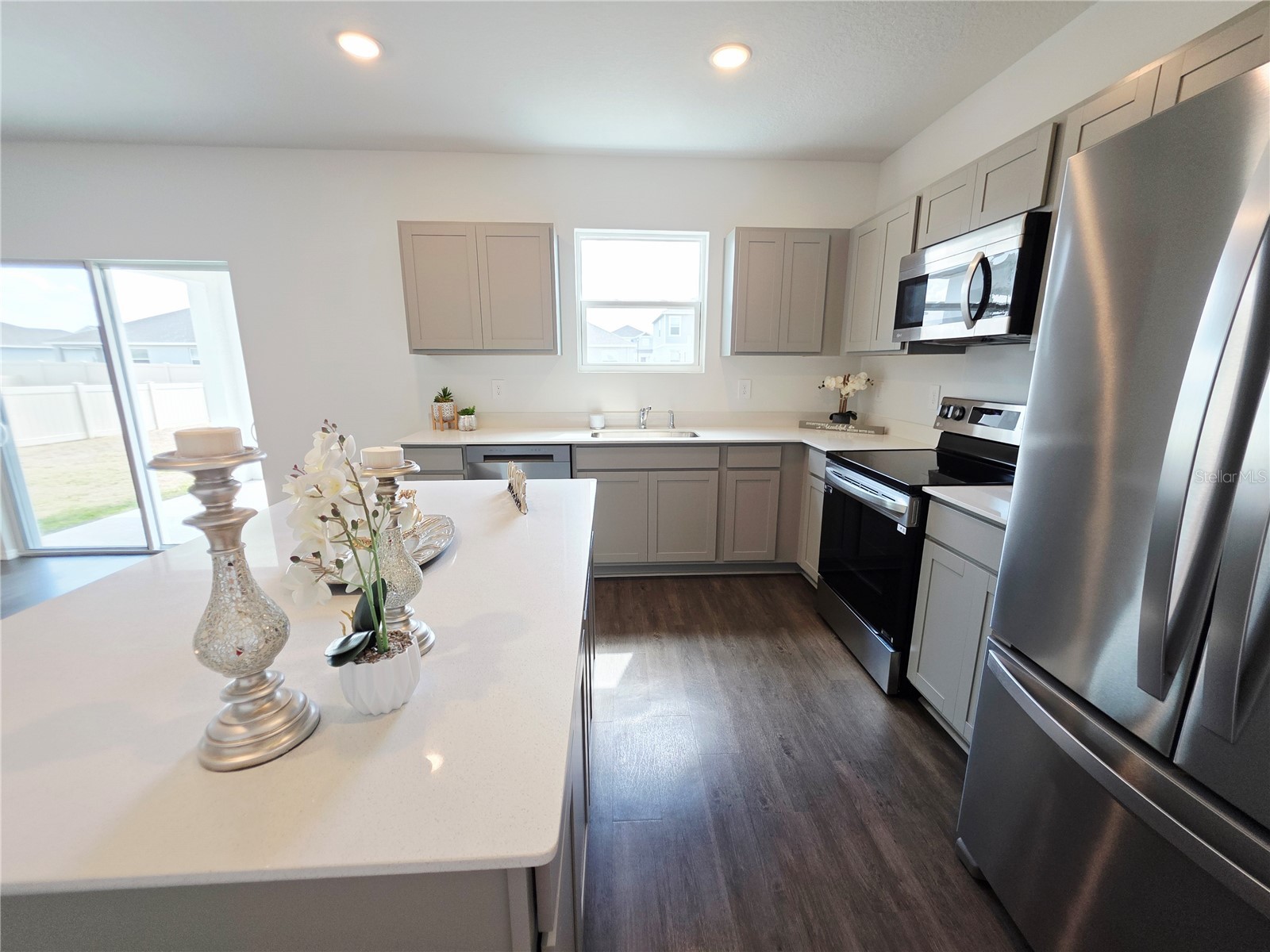 13031 Bluff Oak Way Parrish FL 34219 TB8477491 image26