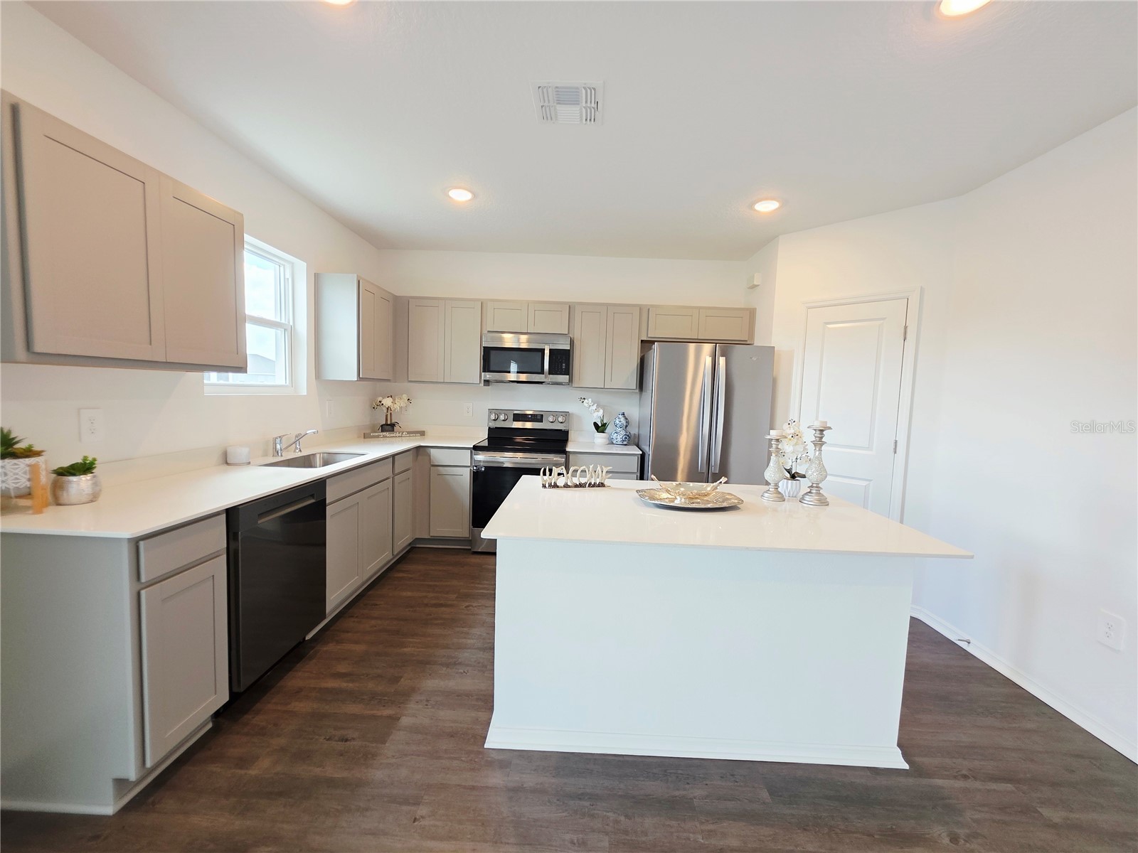 13031 Bluff Oak Way Parrish FL 34219 TB8477491 image27