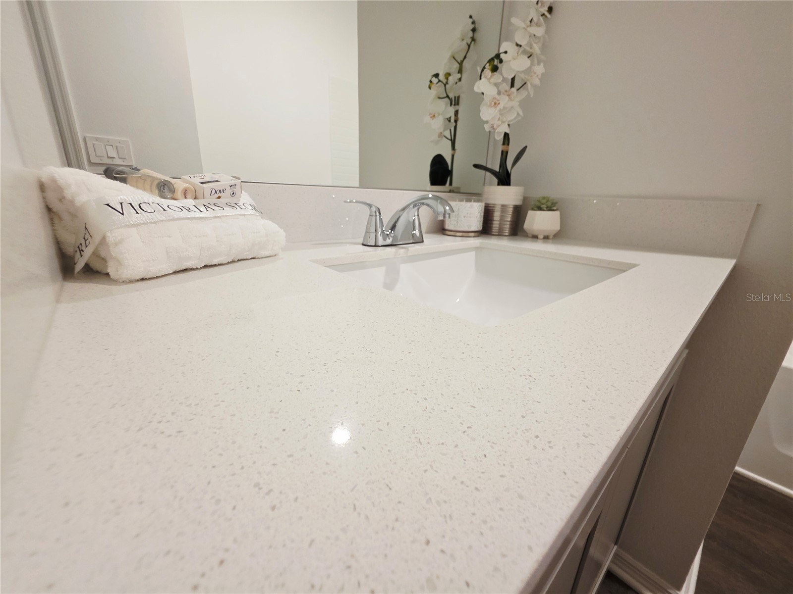 13031 Bluff Oak Way Parrish FL 34219 TB8477491 image28