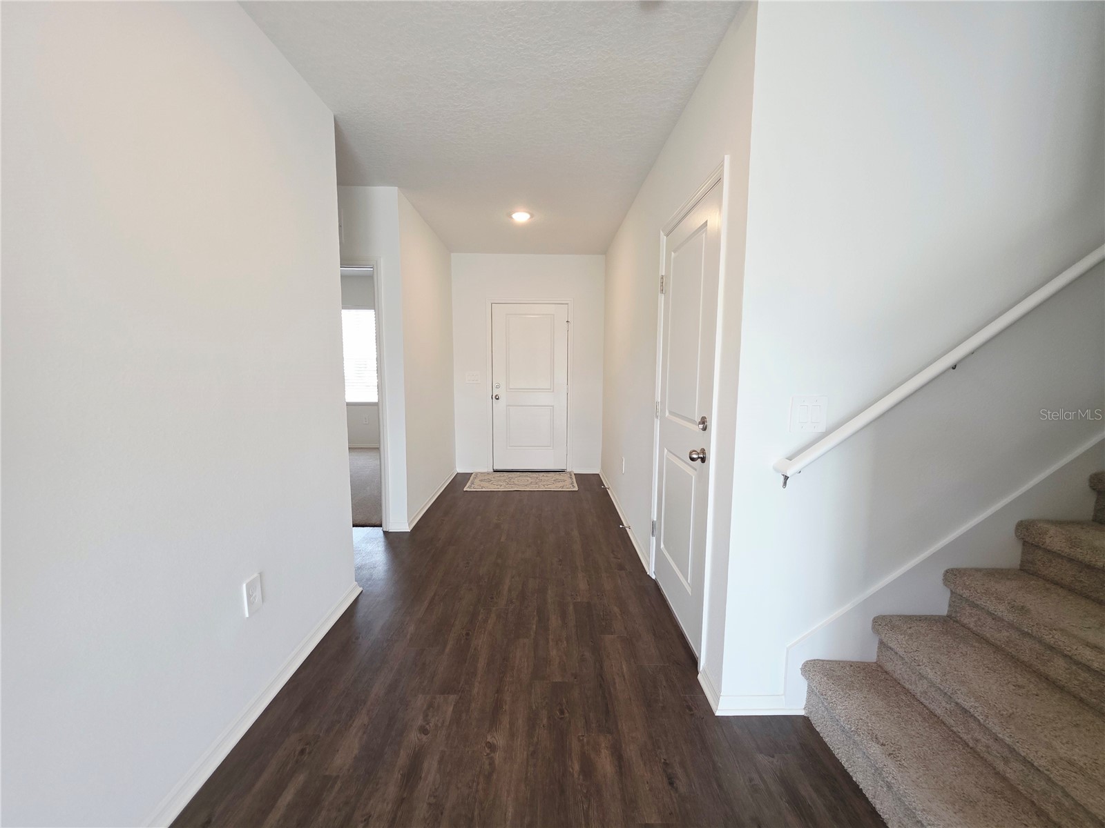 13031 Bluff Oak Way Parrish FL 34219 TB8477491 image29