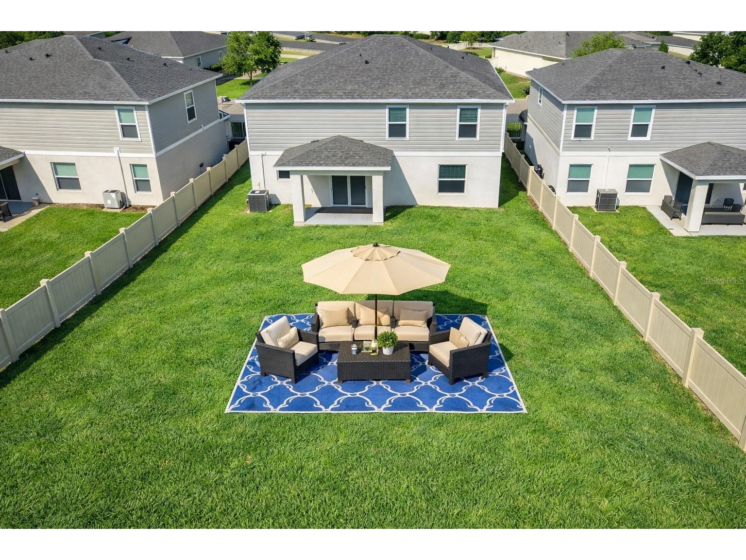 13031 Bluff Oak Way Parrish FL 34219 TB8477491 image3