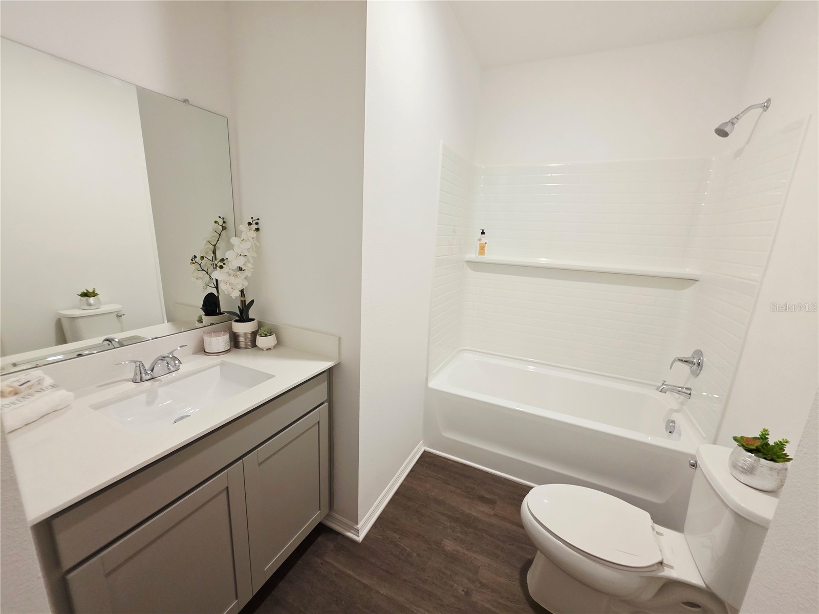 13031 Bluff Oak Way Parrish FL 34219 TB8477491 image30