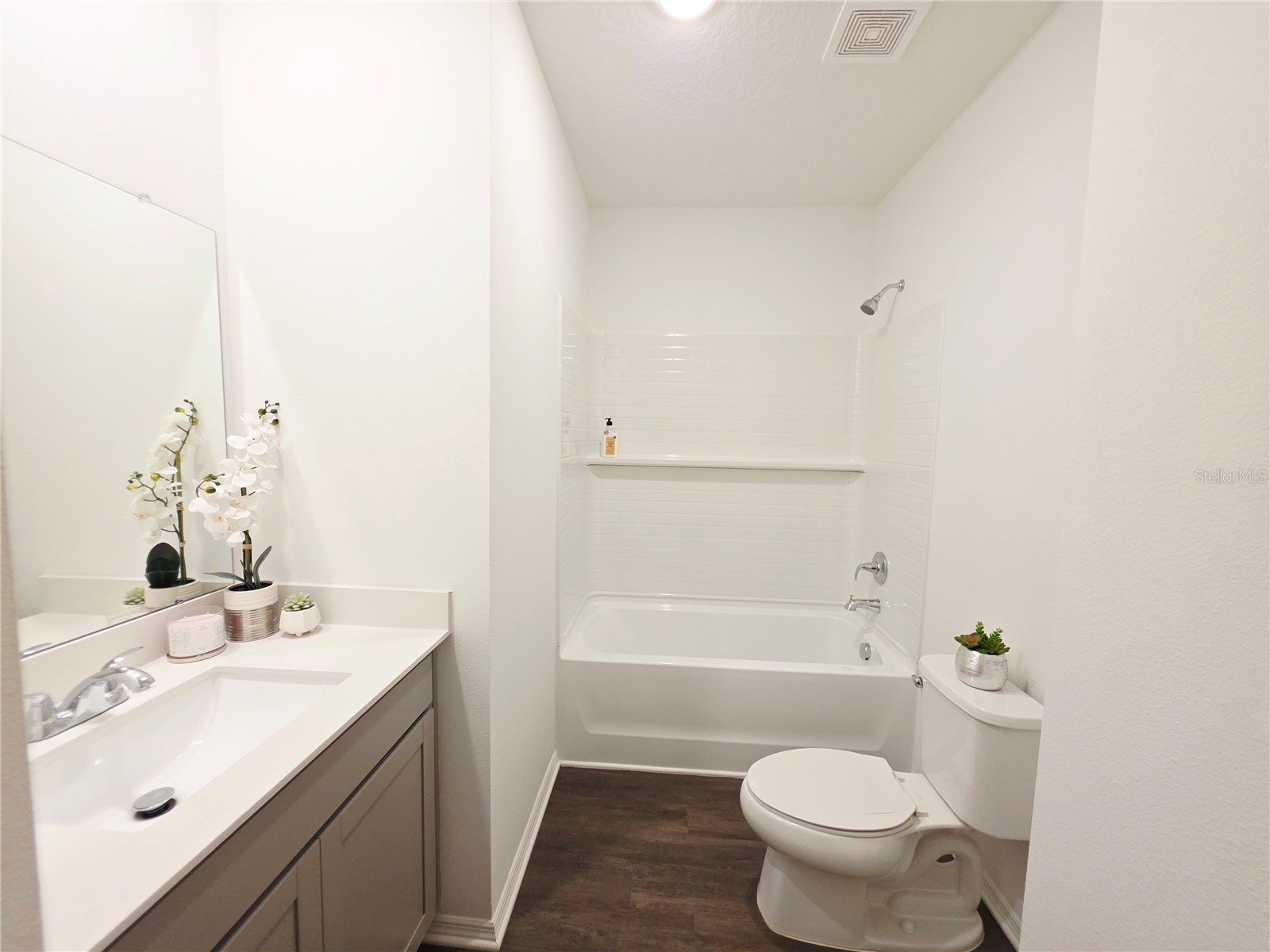 13031 Bluff Oak Way Parrish FL 34219 TB8477491 image32