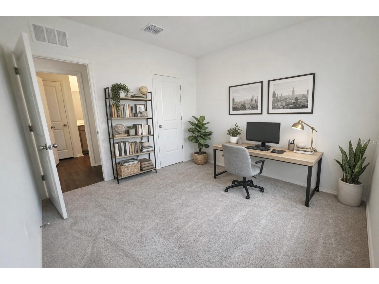 13031 Bluff Oak Way Parrish FL 34219 TB8477491 image34