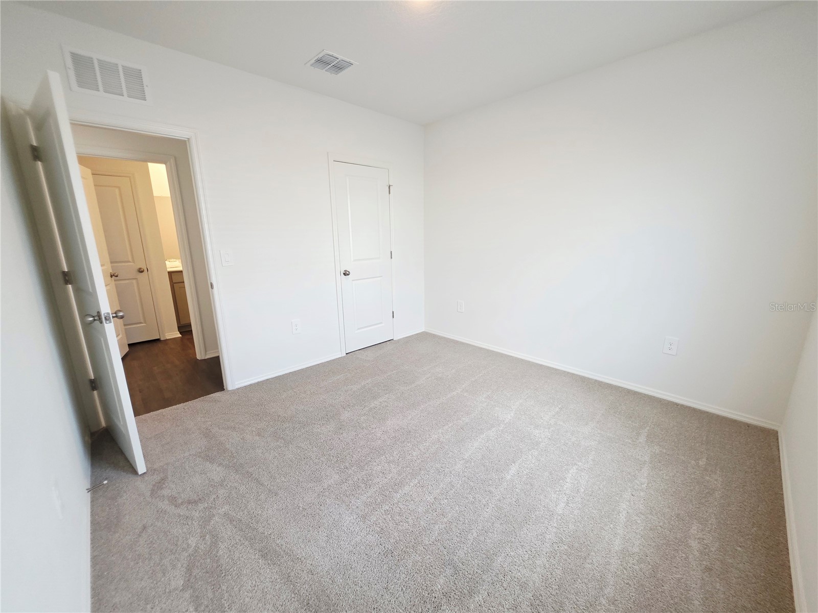 13031 Bluff Oak Way Parrish FL 34219 TB8477491 image35