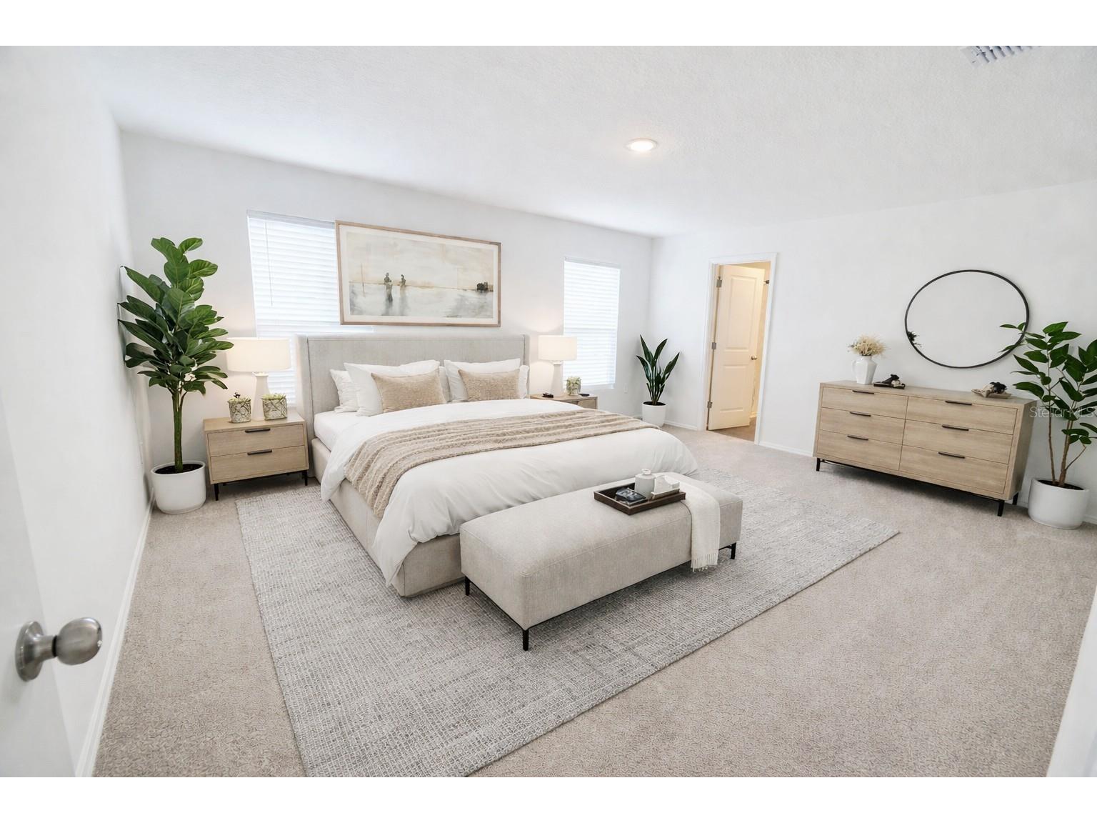 13031 Bluff Oak Way Parrish FL 34219 TB8477491 image36