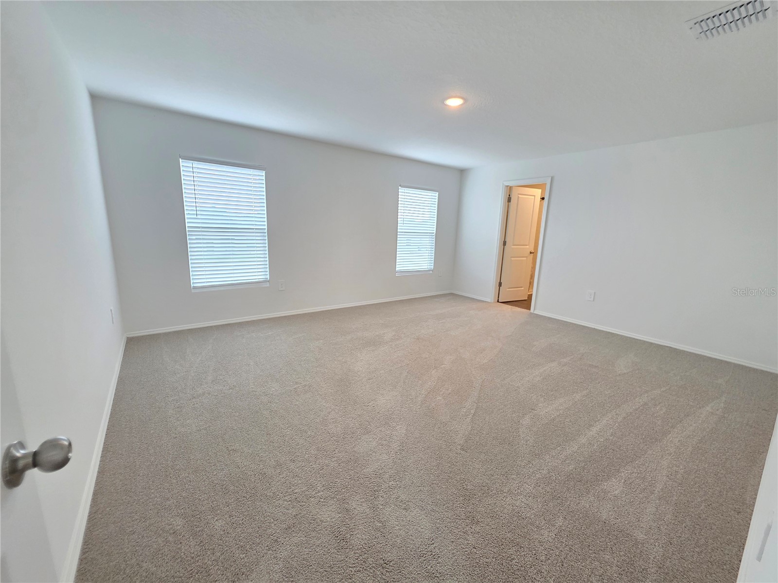 13031 Bluff Oak Way Parrish FL 34219 TB8477491 image37