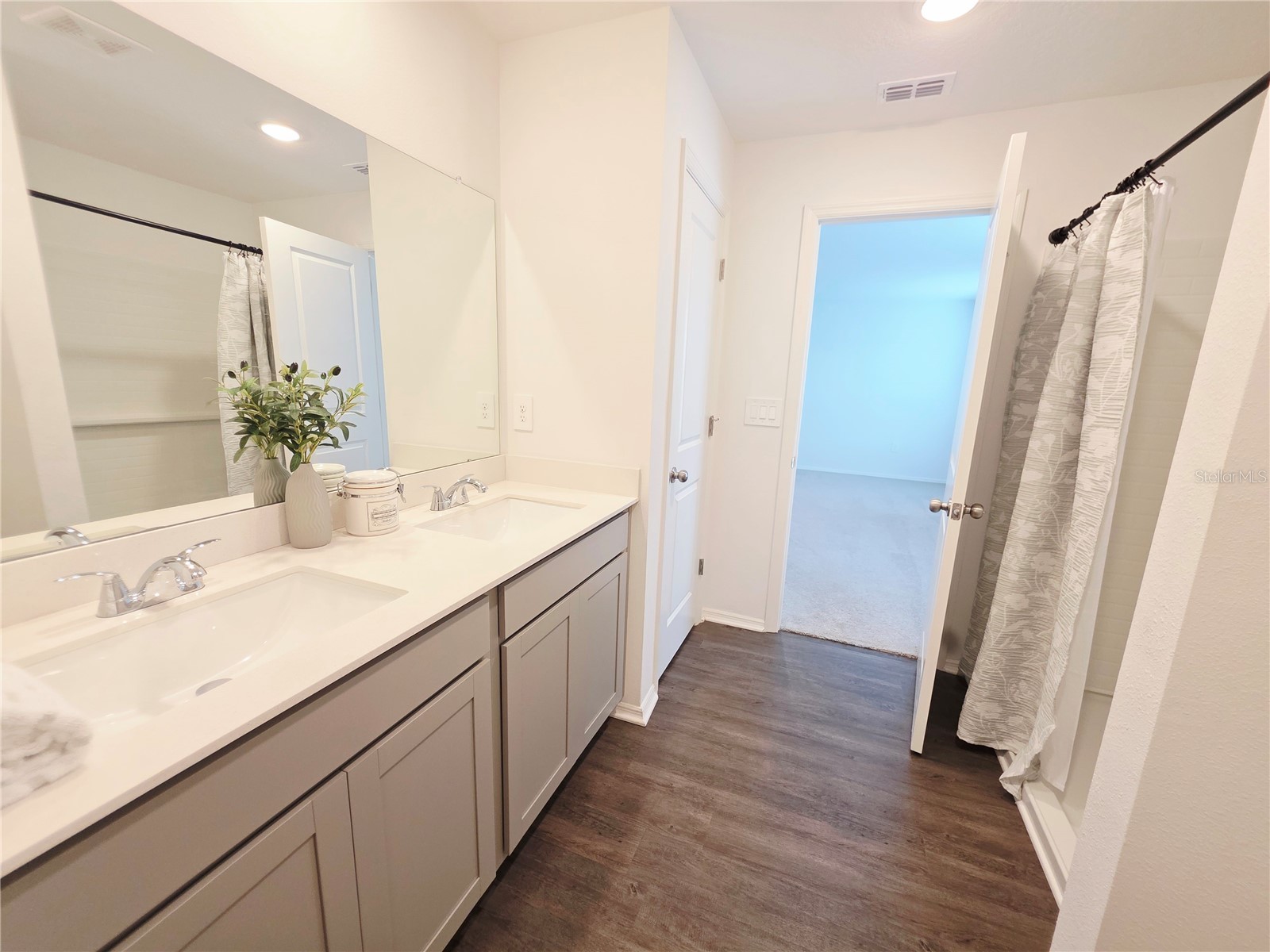 13031 Bluff Oak Way Parrish FL 34219 TB8477491 image38