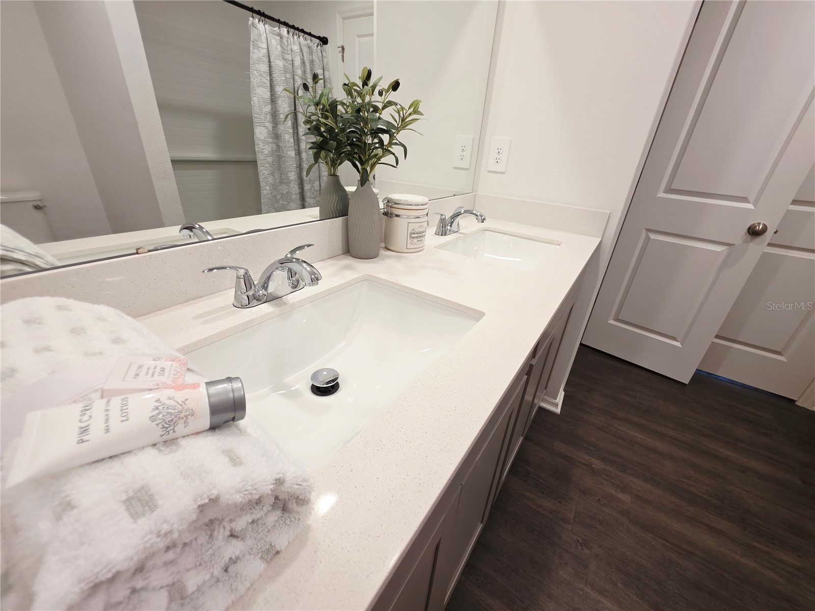 13031 Bluff Oak Way Parrish FL 34219 TB8477491 image39