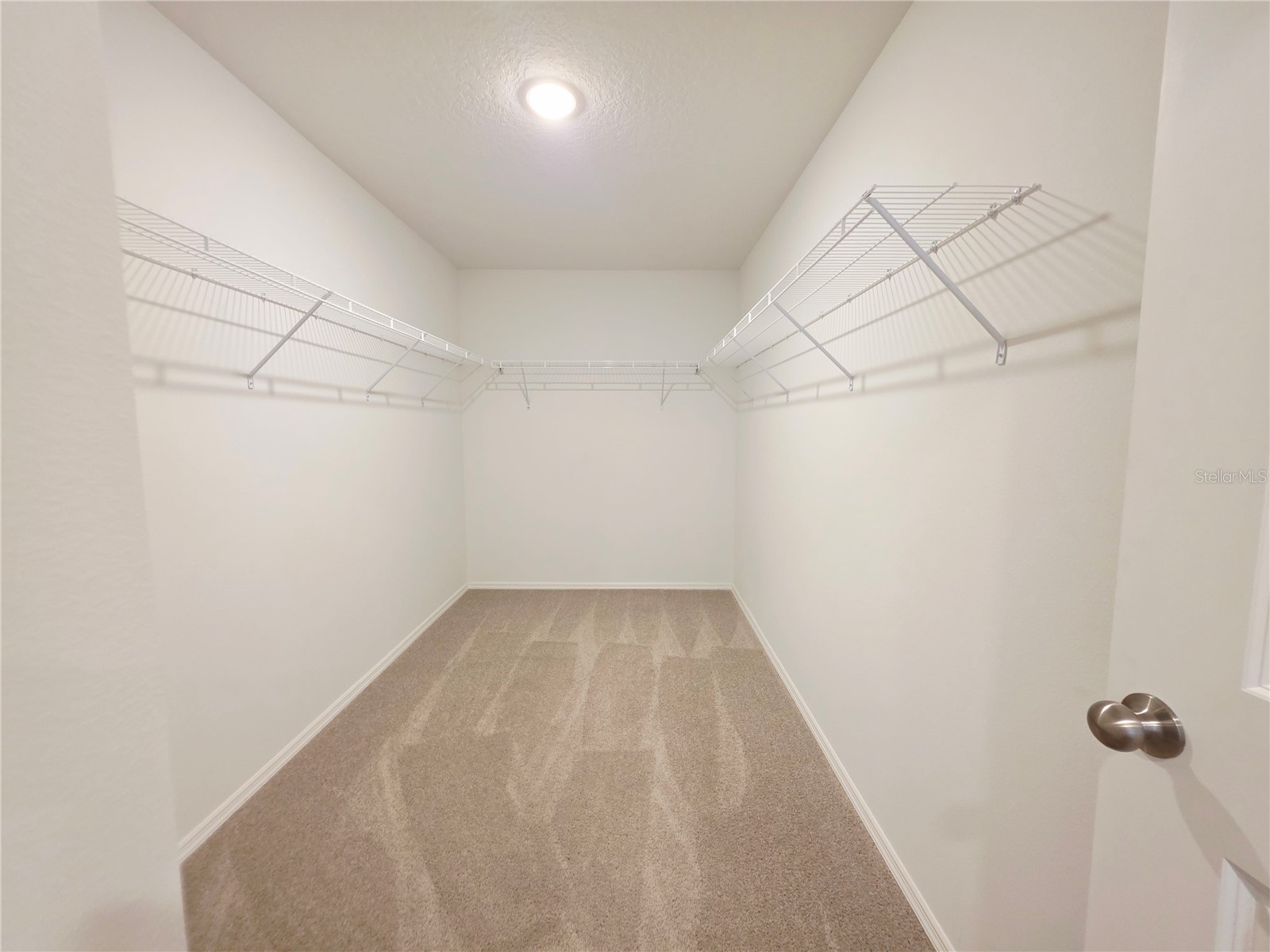 13031 Bluff Oak Way Parrish FL 34219 TB8477491 image40