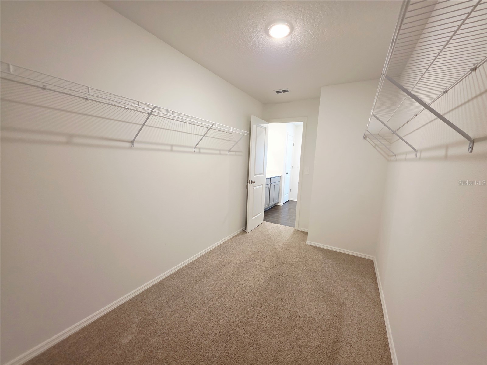 13031 Bluff Oak Way Parrish FL 34219 TB8477491 image41