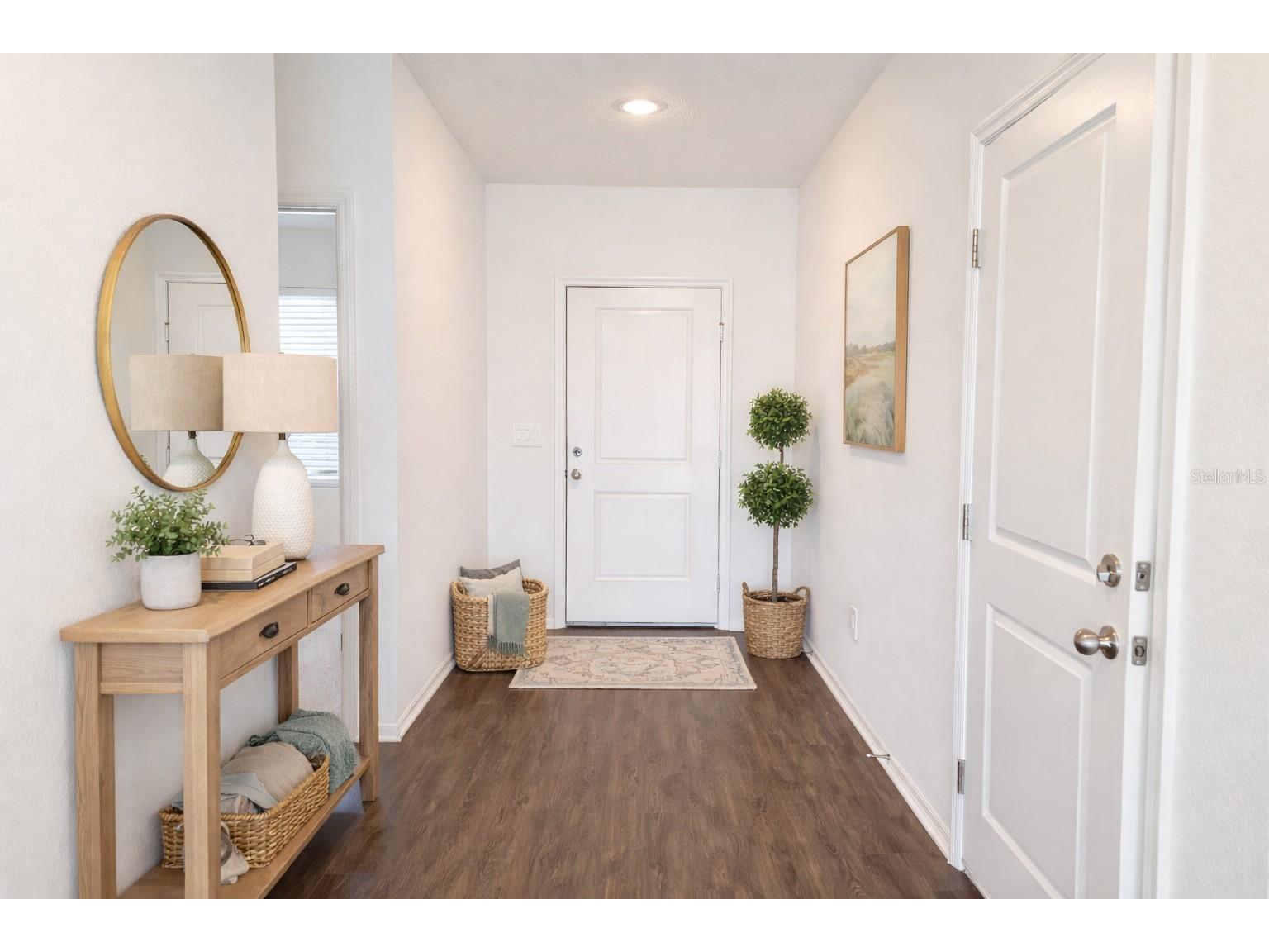 13031 Bluff Oak Way Parrish FL 34219 TB8477491 image42