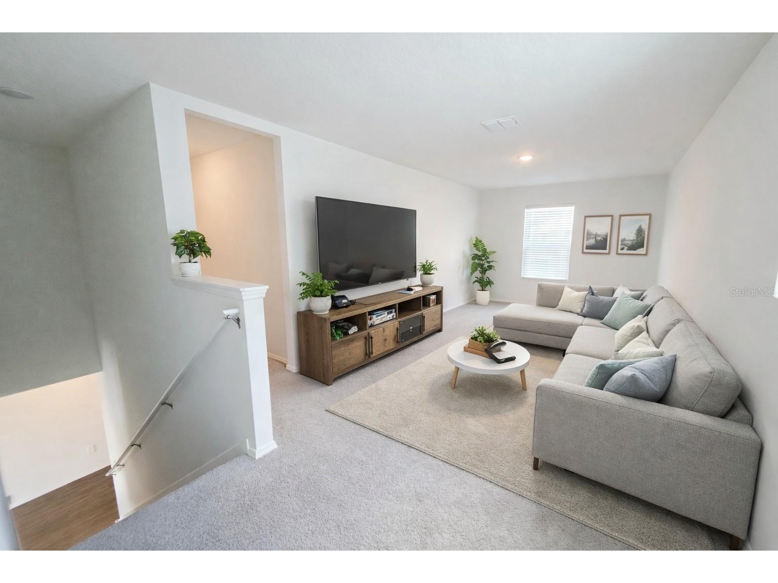 13031 Bluff Oak Way Parrish FL 34219 TB8477491 image43