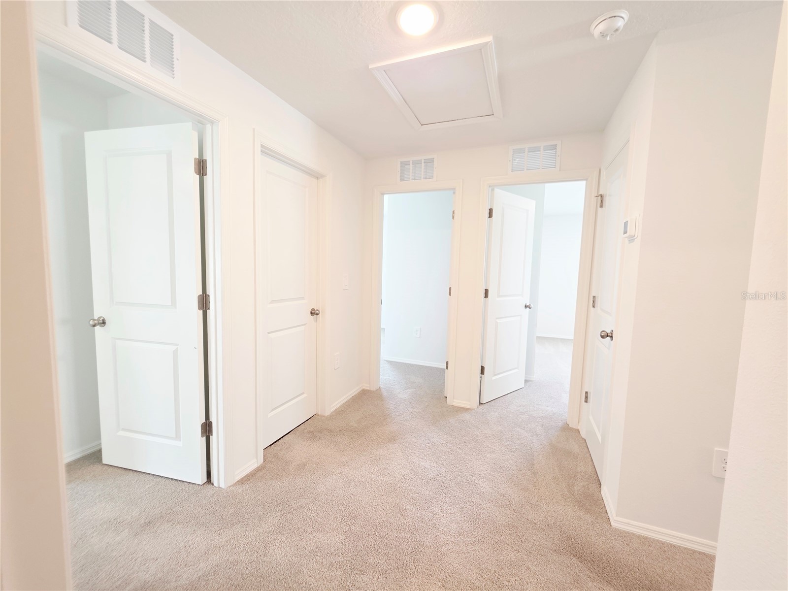 13031 Bluff Oak Way Parrish FL 34219 TB8477491 image46