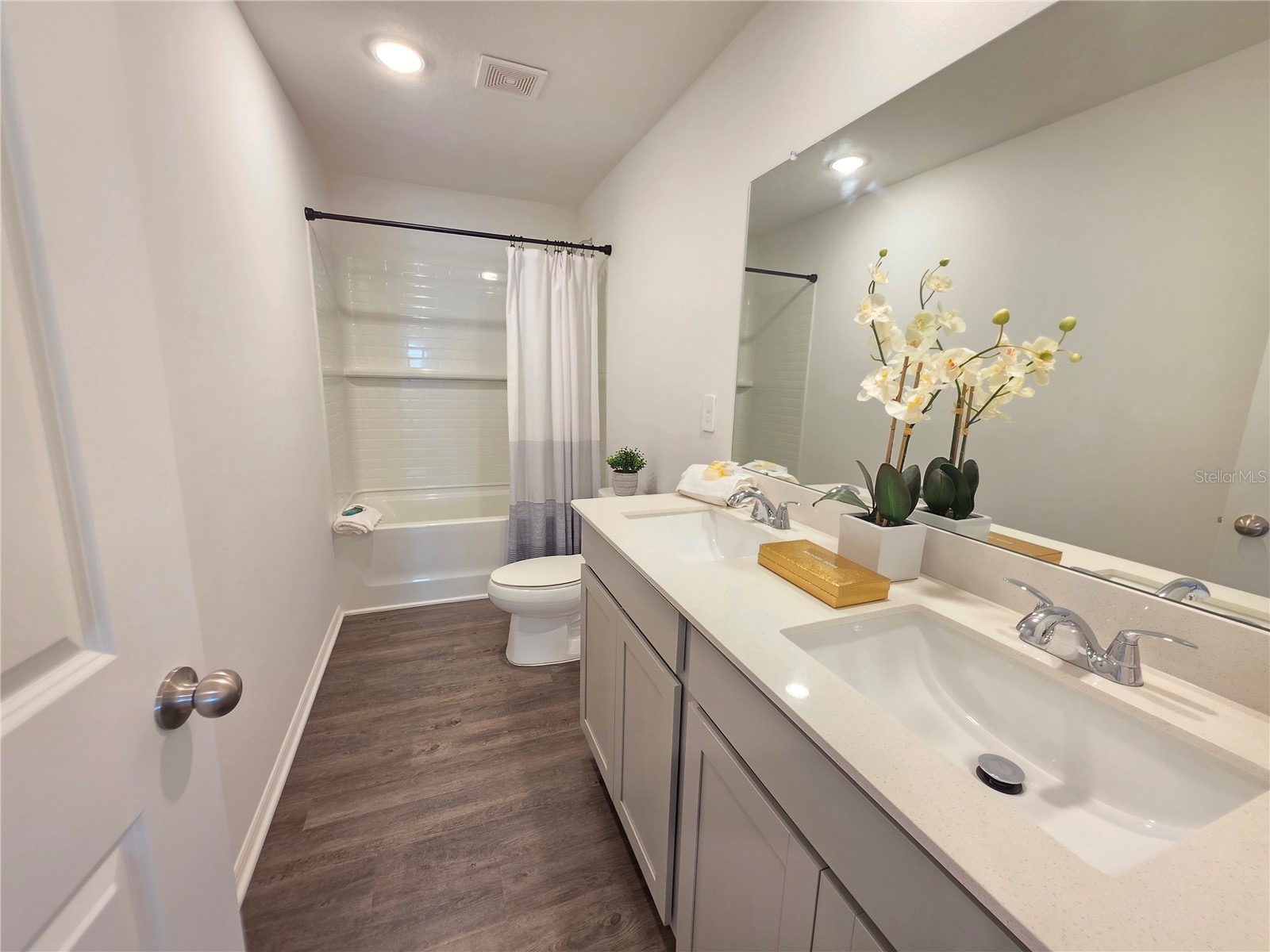 13031 Bluff Oak Way Parrish FL 34219 TB8477491 image47