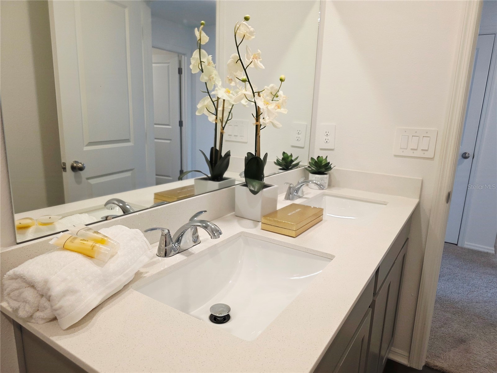 13031 Bluff Oak Way Parrish FL 34219 TB8477491 image49