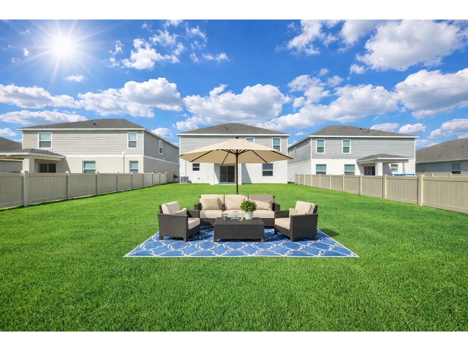 13031 Bluff Oak Way Parrish FL 34219 TB8477491 image5