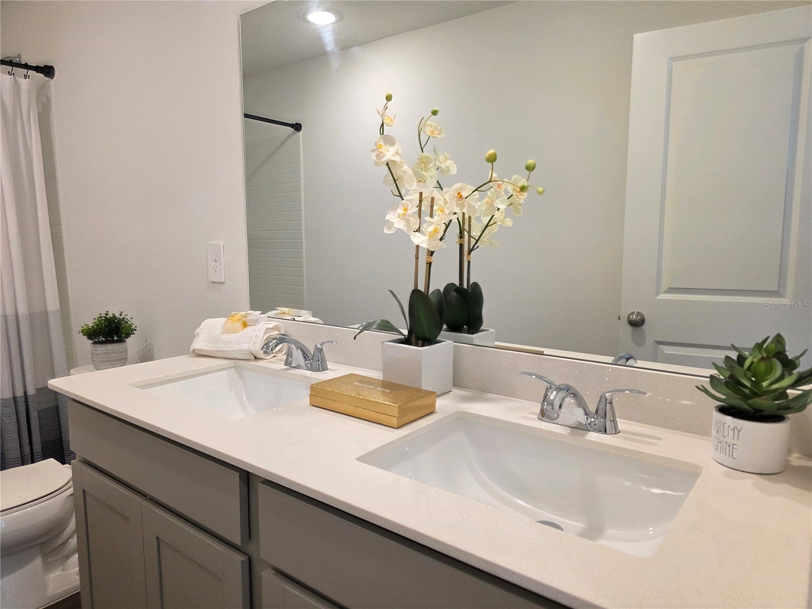 13031 Bluff Oak Way Parrish FL 34219 TB8477491 image50