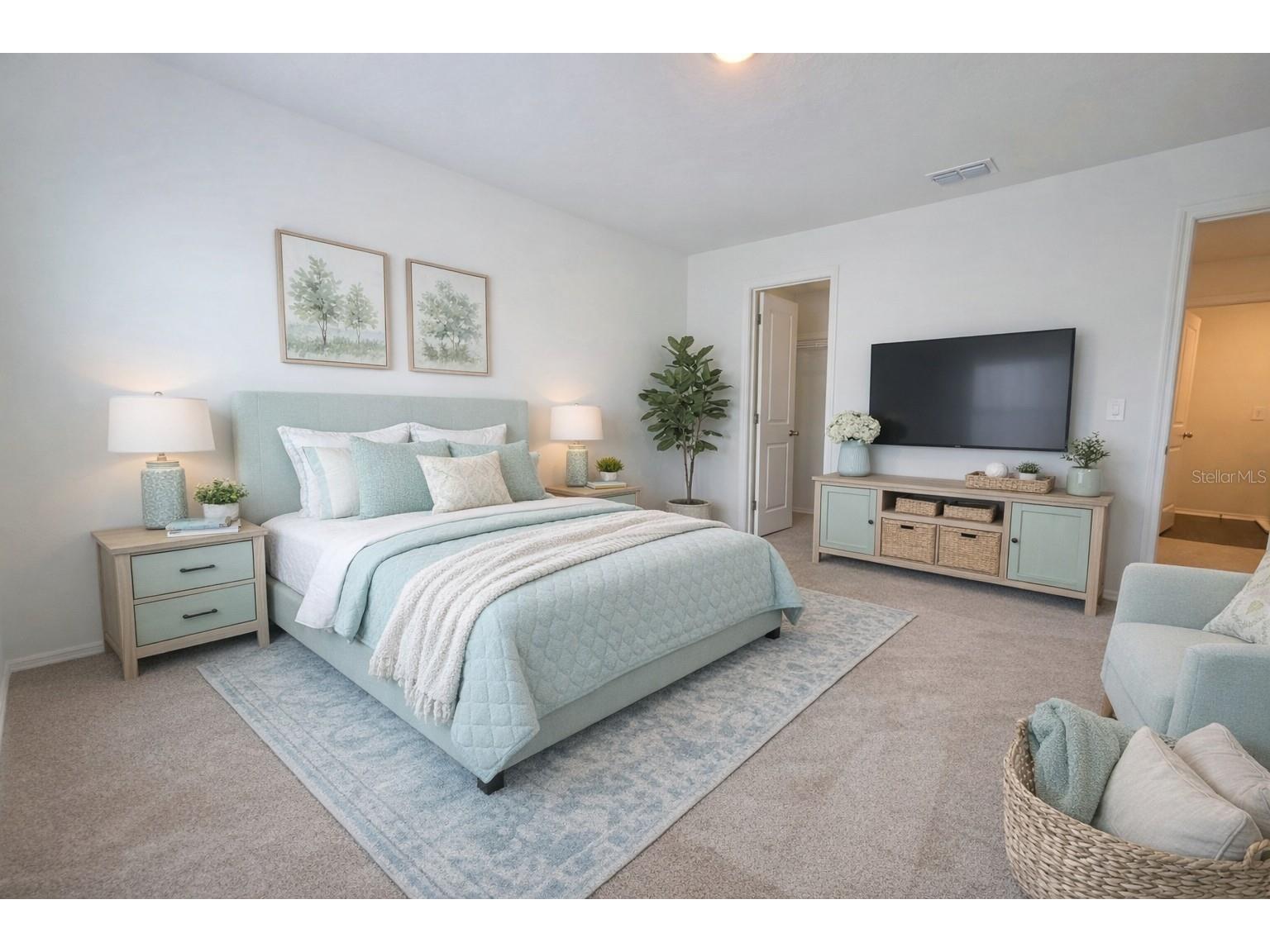 13031 Bluff Oak Way Parrish FL 34219 TB8477491 image51