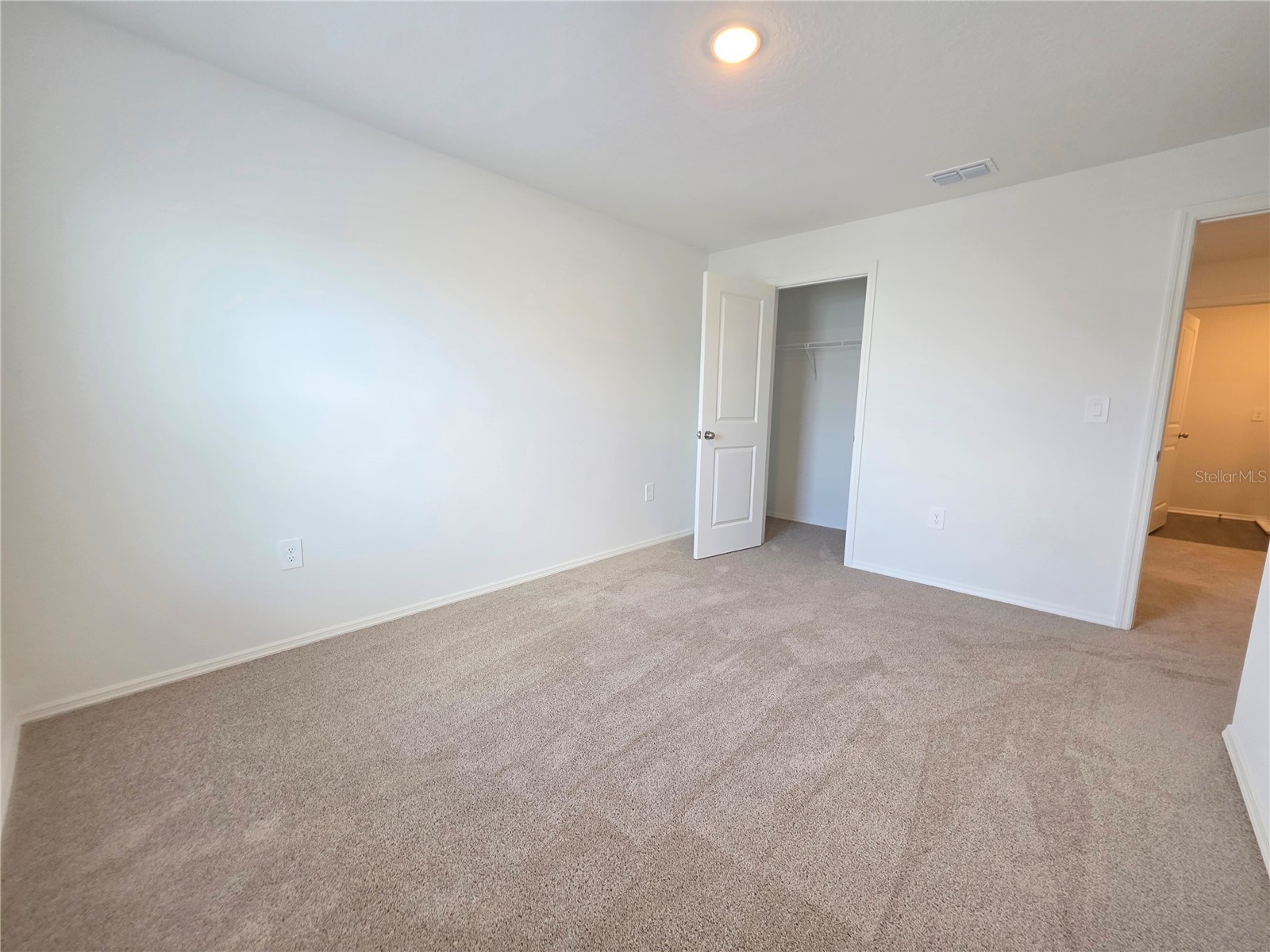 13031 Bluff Oak Way Parrish FL 34219 TB8477491 image52