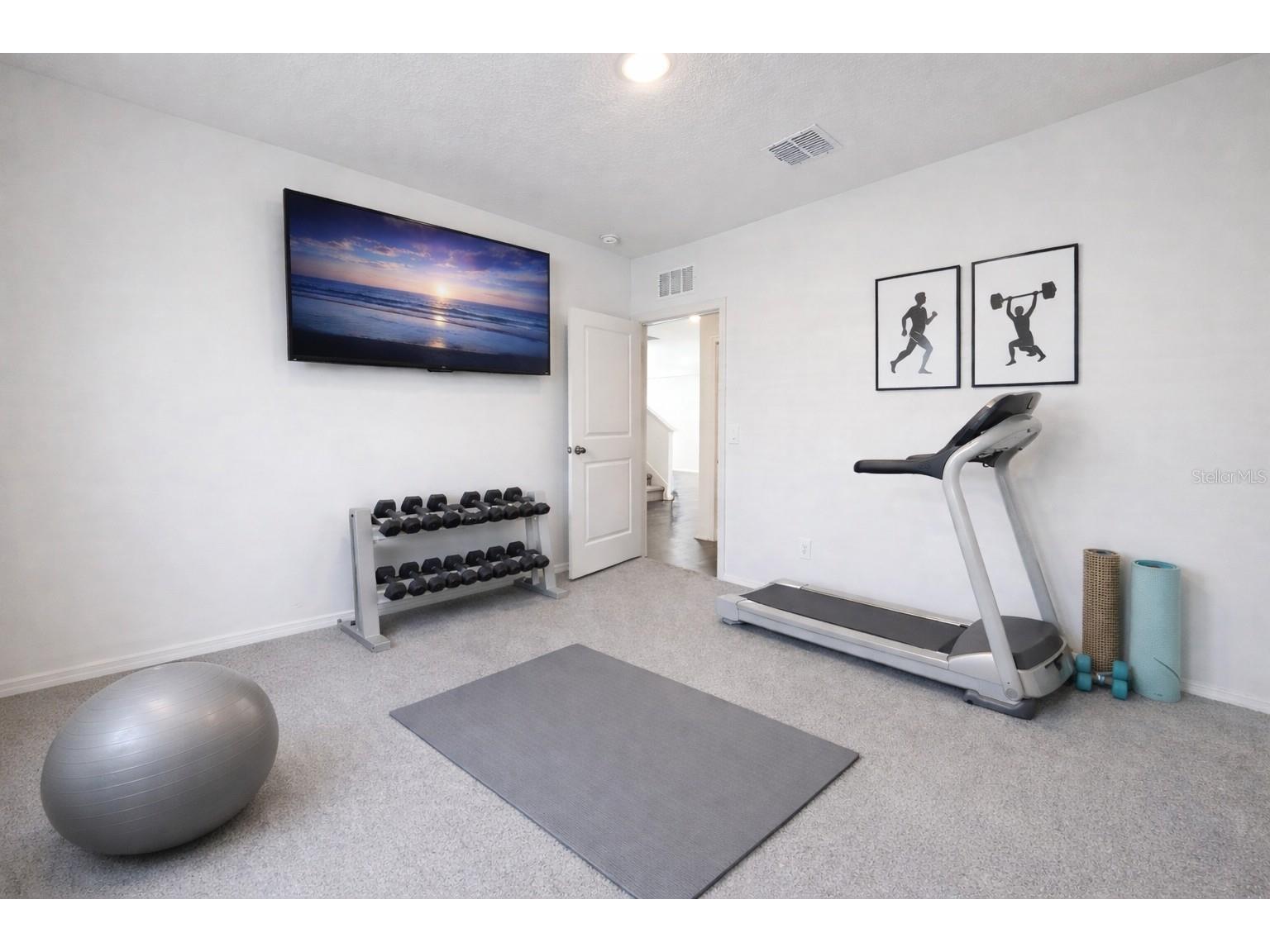 13031 Bluff Oak Way Parrish FL 34219 TB8477491 image53