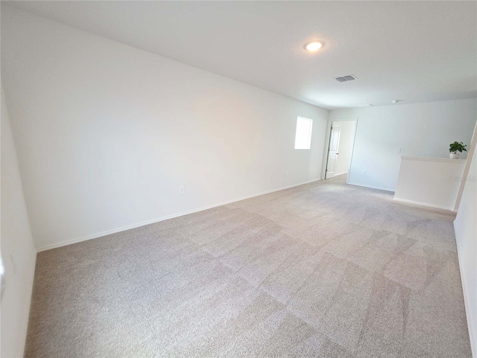 13031 Bluff Oak Way Parrish FL 34219 TB8477491 image54