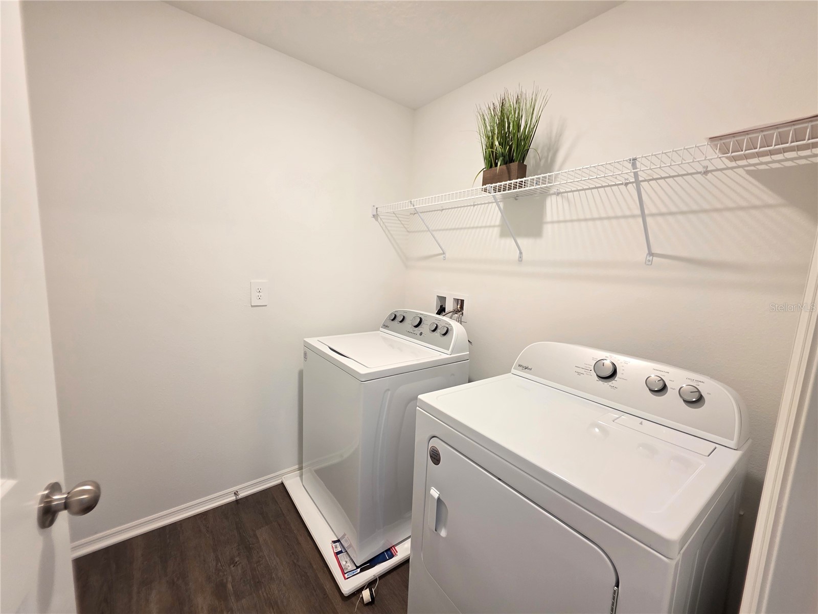 13031 Bluff Oak Way Parrish FL 34219 TB8477491 image56