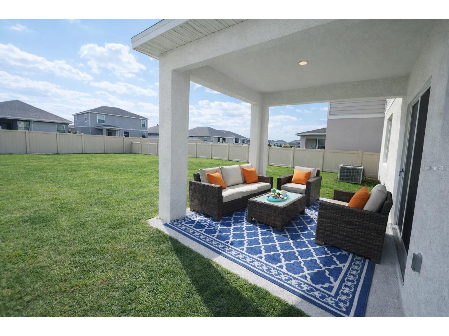 13031 Bluff Oak Way Parrish FL 34219 TB8477491 image57