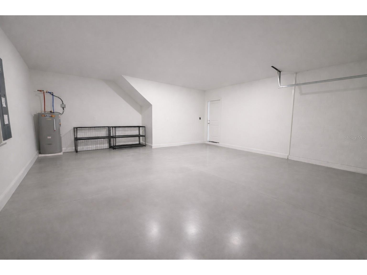 13031 Bluff Oak Way Parrish FL 34219 TB8477491 image58