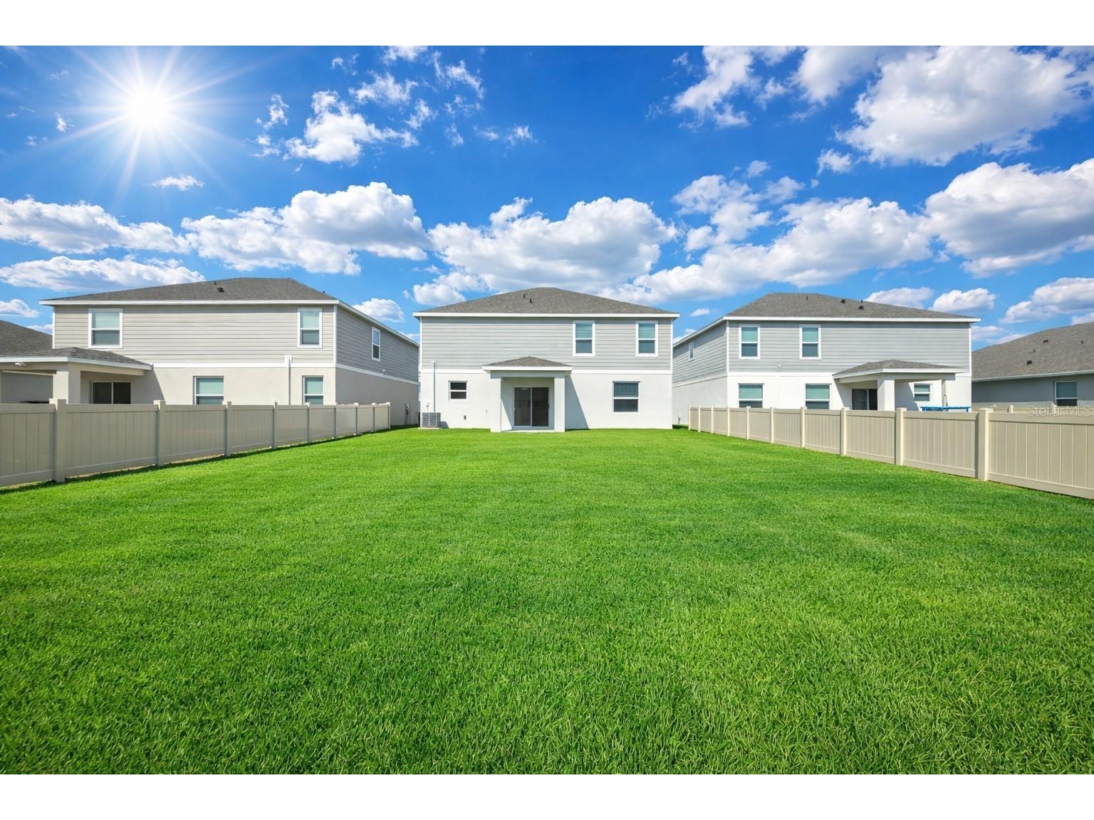 13031 Bluff Oak Way Parrish FL 34219 TB8477491 image59