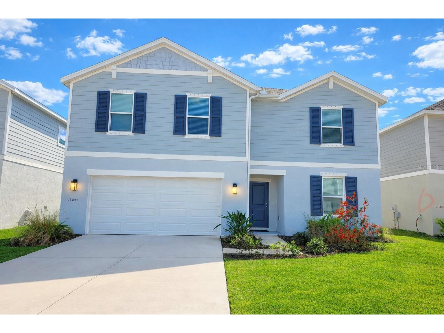 13031 Bluff Oak Way Parrish FL 34219 TB8477491 image6