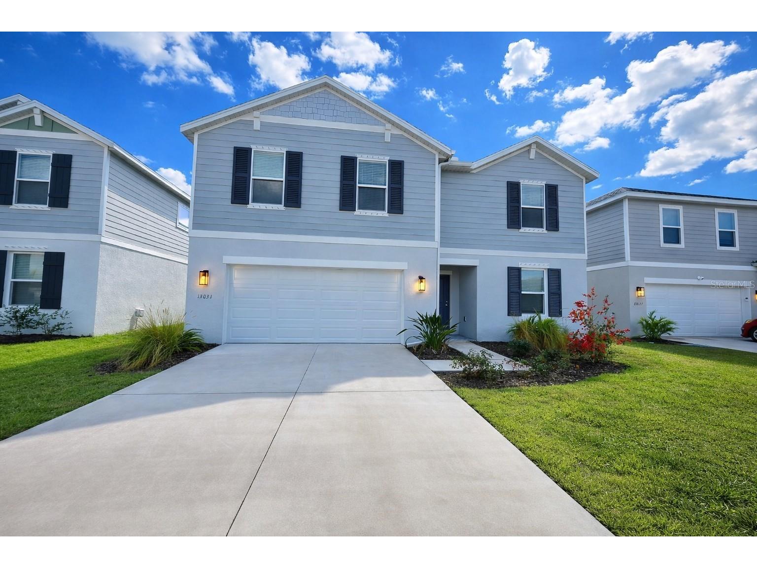 13031 Bluff Oak Way Parrish FL 34219 TB8477491 image60