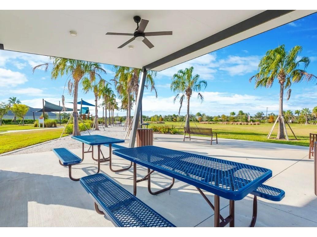 13031 Bluff Oak Way Parrish FL 34219 TB8477491 image63