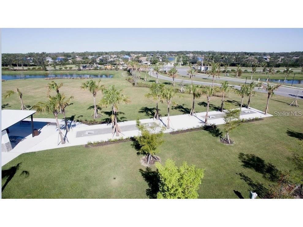 13031 Bluff Oak Way Parrish FL 34219 TB8477491 image65