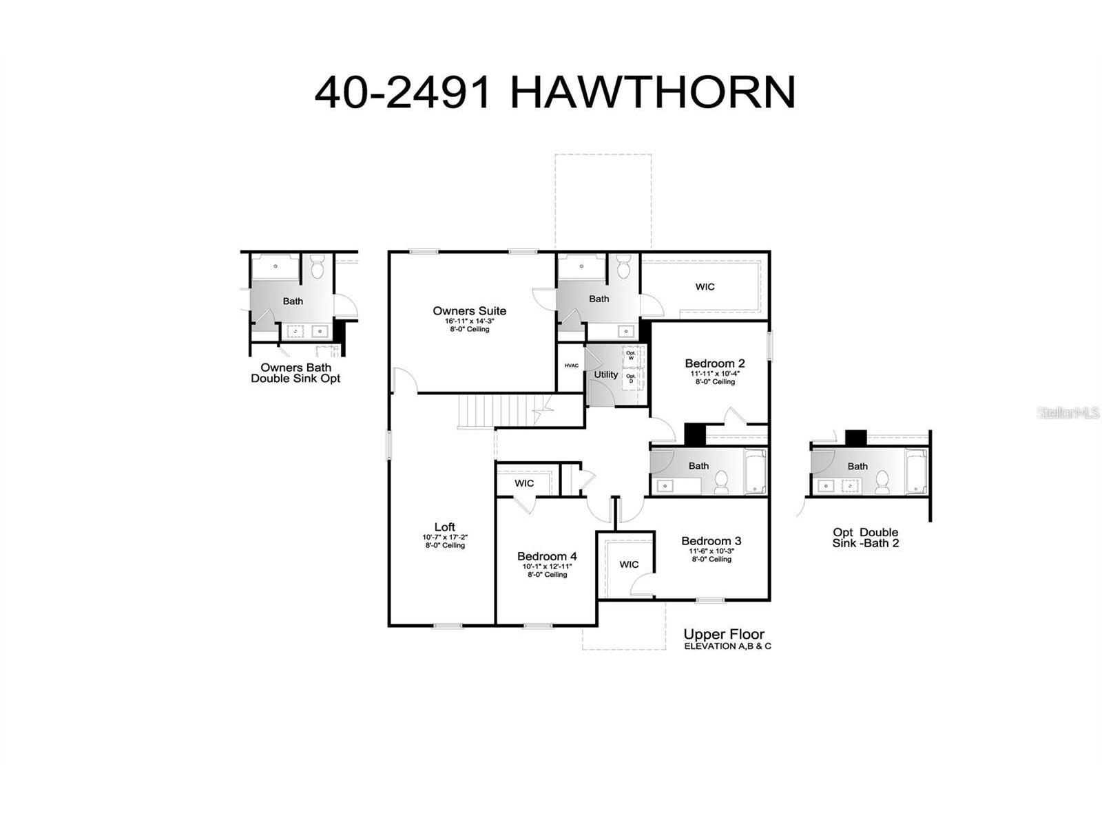 13031 Bluff Oak Way Parrish FL 34219 TB8477491 image67