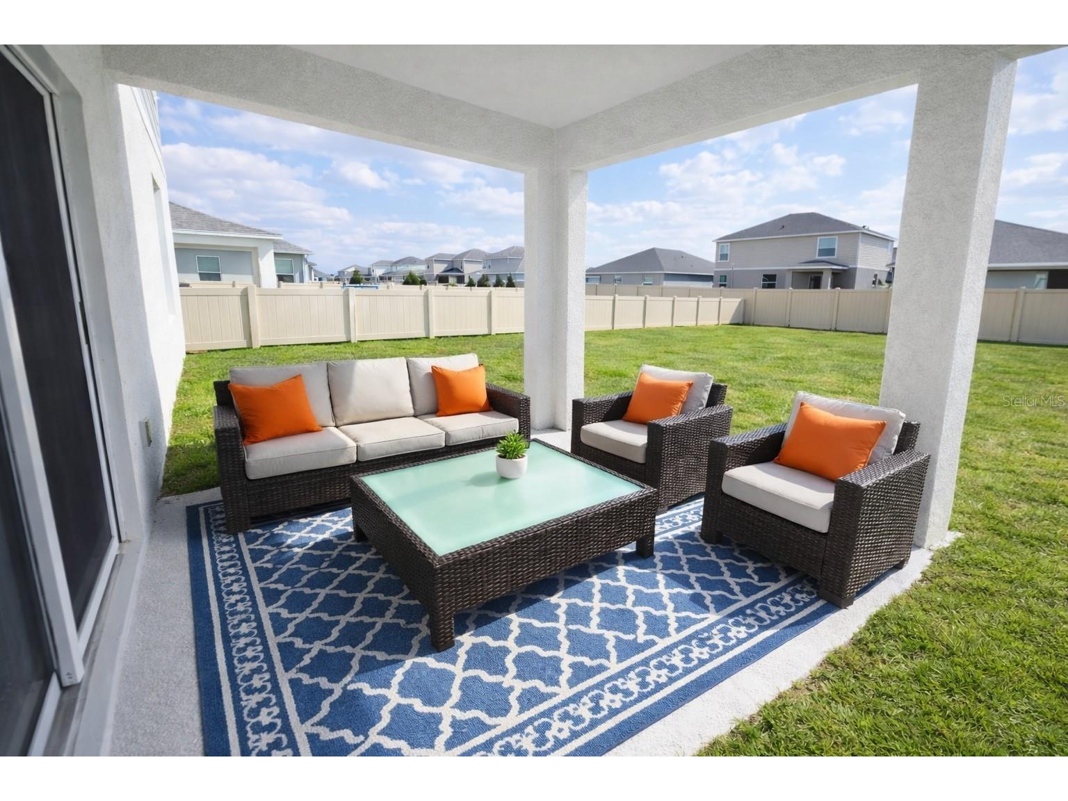 13031 Bluff Oak Way Parrish FL 34219 TB8477491 image7