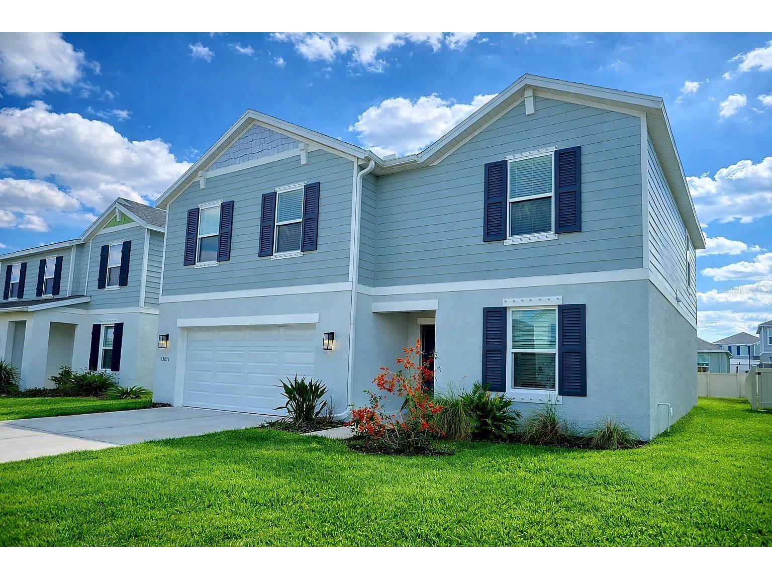 13031 Bluff Oak Way Parrish FL 34219 TB8477491 image8