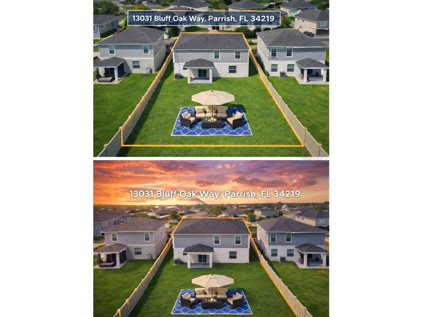 13031 Bluff Oak Way Parrish FL 34219 TB8477491 image9