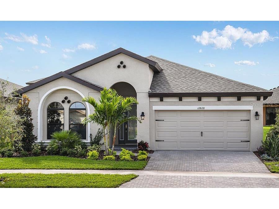 13031 Homestead Lane Parrish FL 34219 T3454756 image1