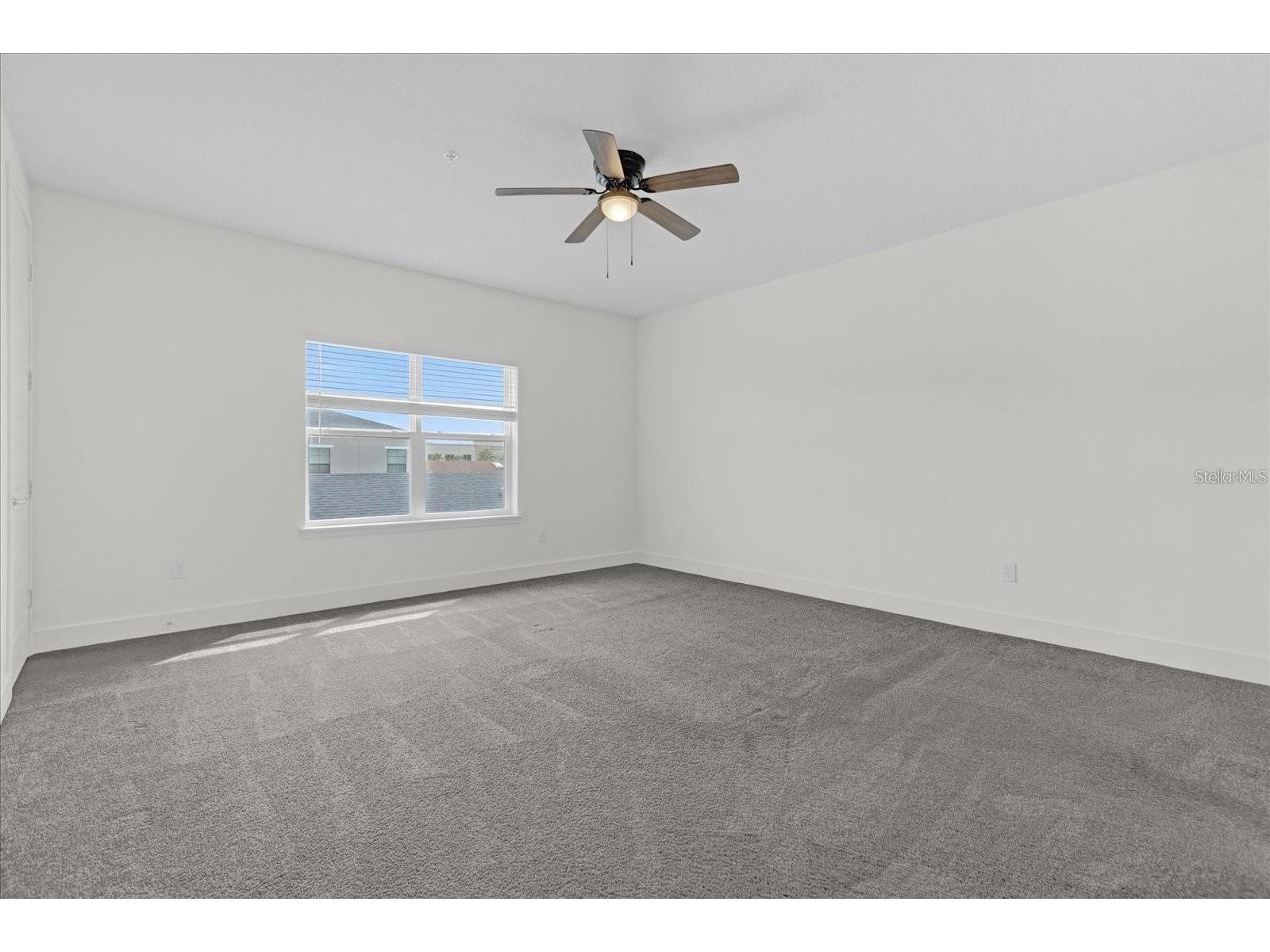 13031 Michael Callin Alley Orlando FL 32828 O6407661 image11
