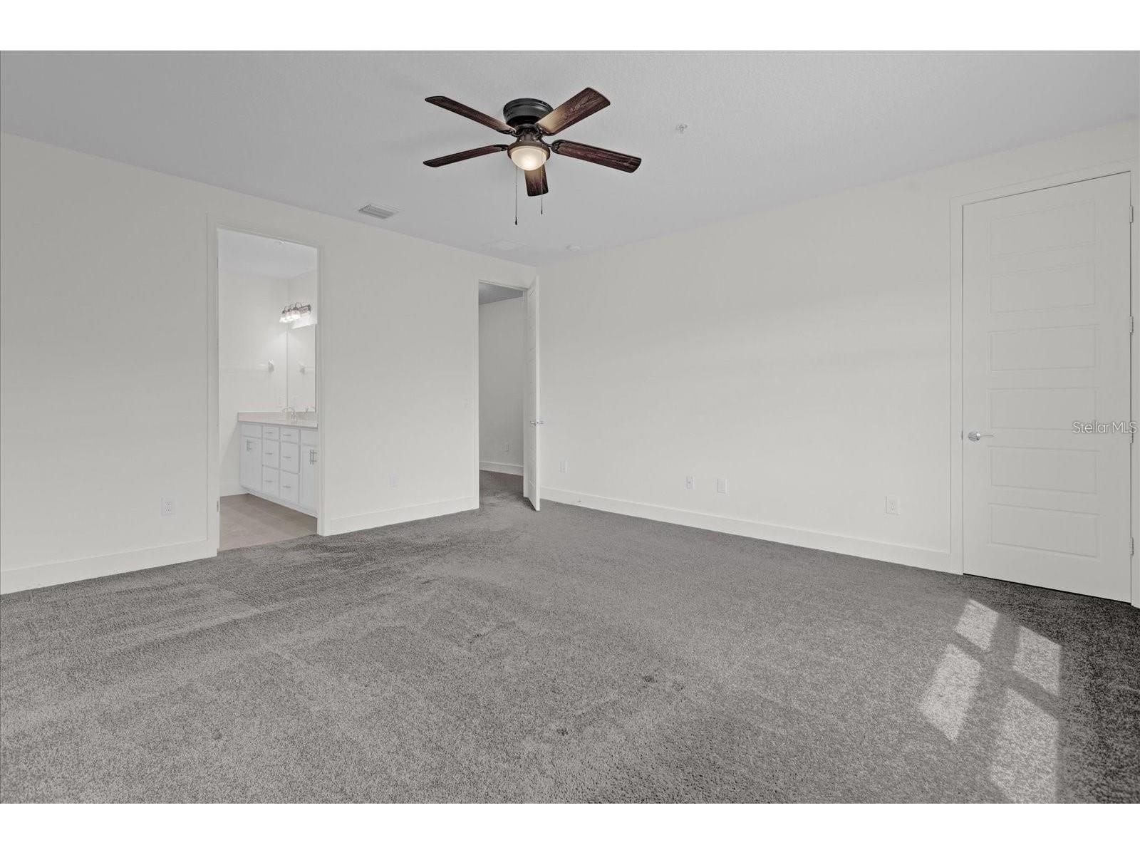13031 Michael Callin Alley Orlando FL 32828 O6407661 image12