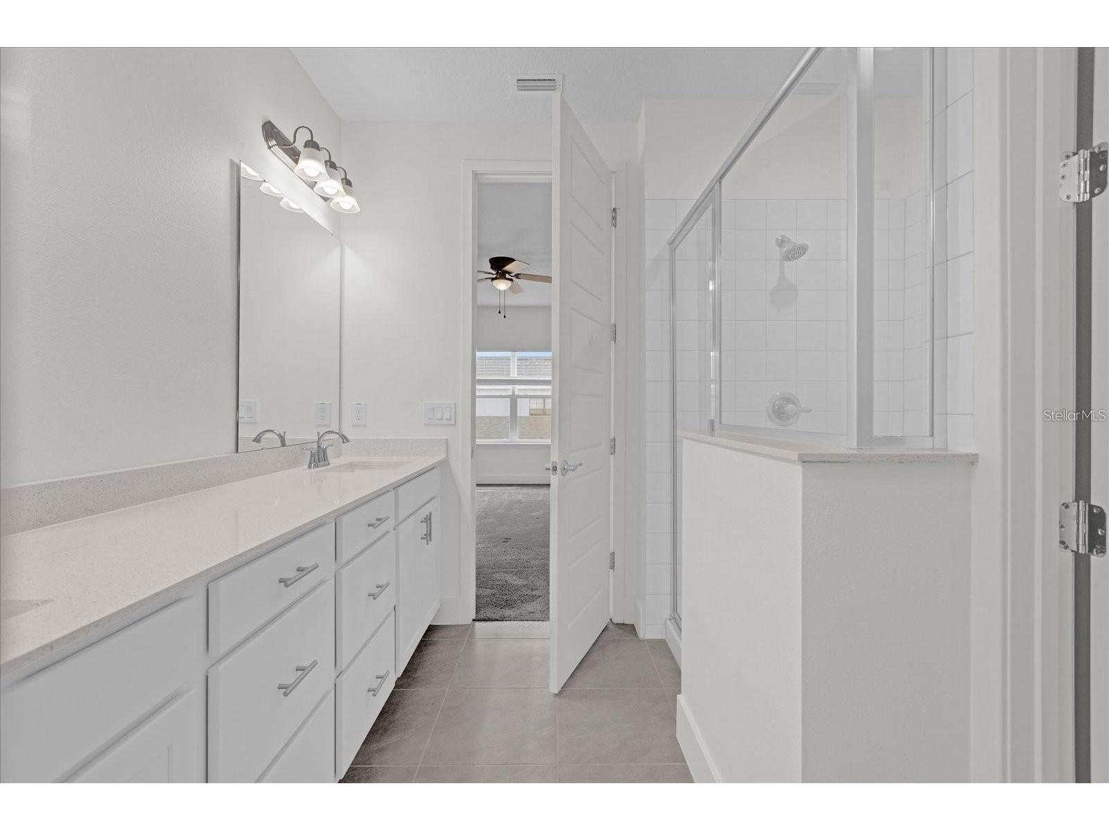 13031 Michael Callin Alley Orlando FL 32828 O6407661 image13