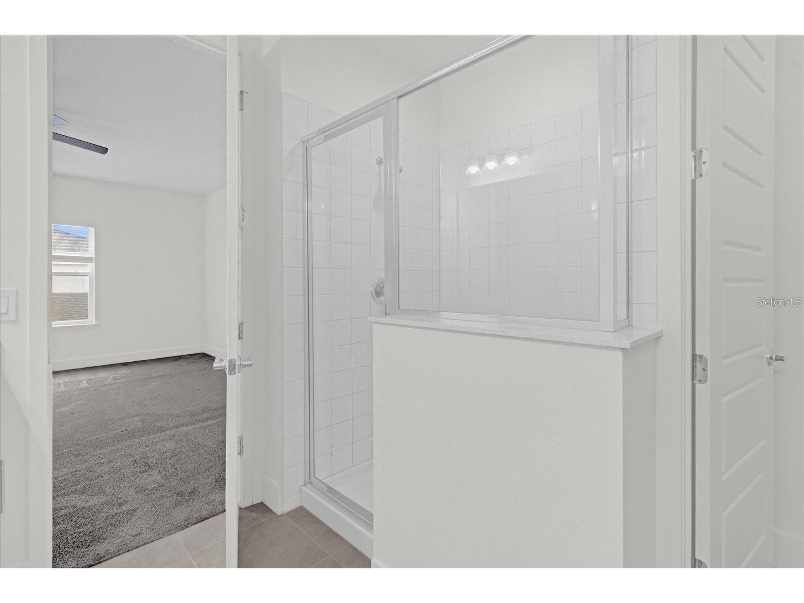 13031 Michael Callin Alley Orlando FL 32828 O6407661 image14