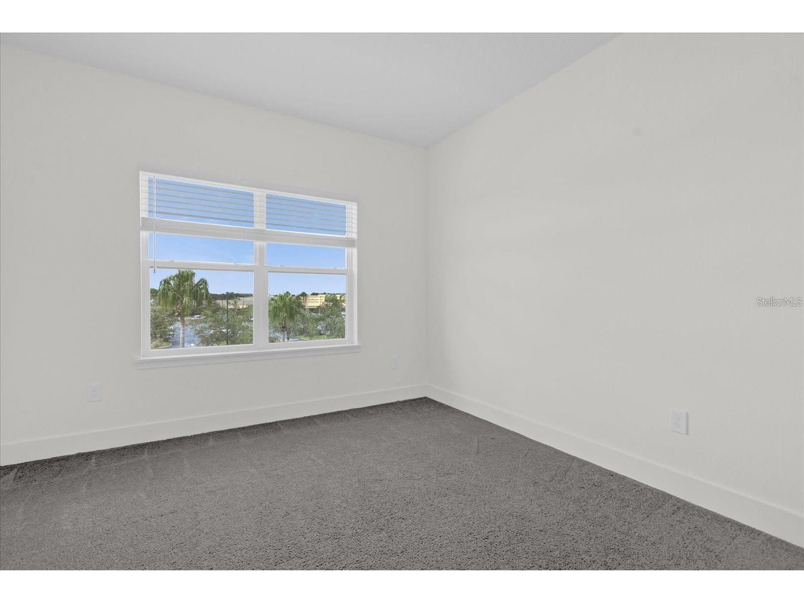 13031 Michael Callin Alley Orlando FL 32828 O6407661 image15