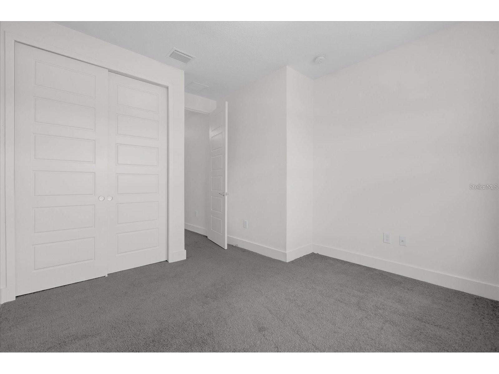 13031 Michael Callin Alley Orlando FL 32828 O6407661 image16