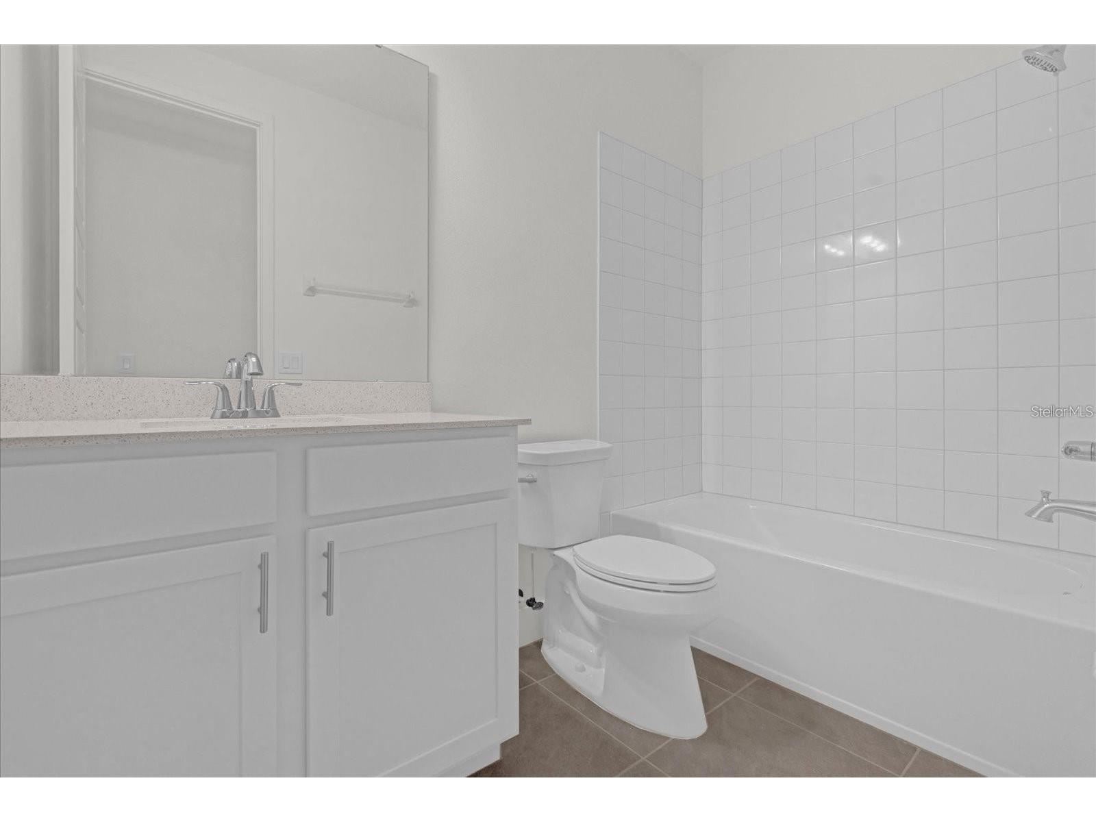 13031 Michael Callin Alley Orlando FL 32828 O6407661 image17