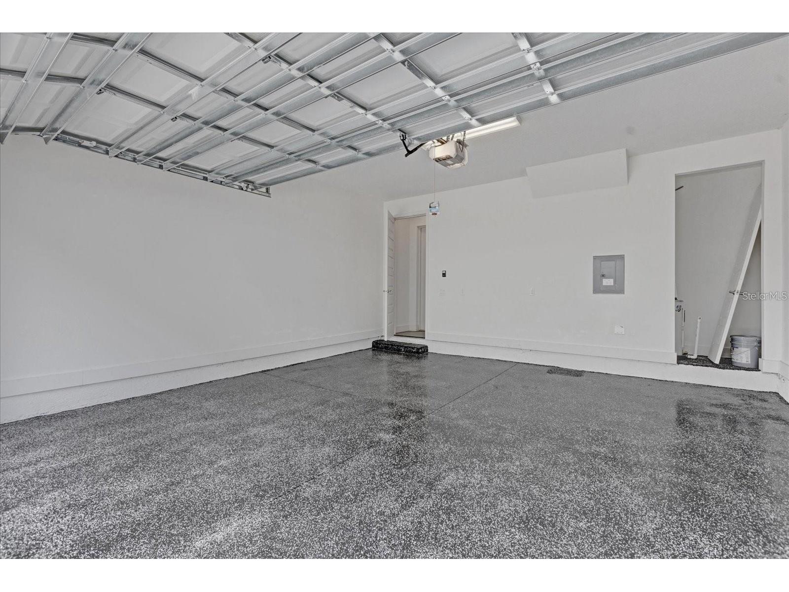 13031 Michael Callin Alley Orlando FL 32828 O6407661 image19